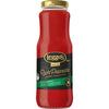 130182 Merge Leggo's Gourmet tomato Passata 400g Z103 xxxxxxx You.