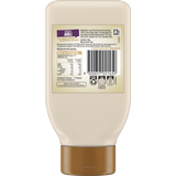 130185 Merge Heinz Garlic Aioli 295ml Z103 xxxxxxx You.