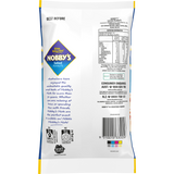 130192 Merge Nobbys Salted Peanuts 375g Z171 xxxxxxx You 271025.