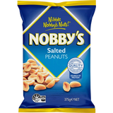 130192 Merge Nobbys Salted Peanuts 375g Z171 xxxxxxx You 271025.