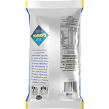 130193 Merge Nobbys Salted Peanuts 600g Z171 xxxxxxx You 281025.