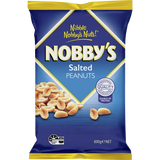 130193 Merge Nobbys Salted Peanuts 600g Z171 xxxxxxx You 281025.