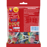 130203 Chupa Chups Bag Of Candy 8 Pack 300g Z105.