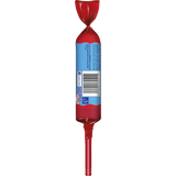 130207 Merge Chupa Chups Melody Pops Pack Of 10 150g Z105.