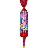 130207 Merge Chupa Chups Melody Pops Pack Of 10 150g Z105.