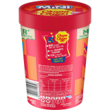 130208 Merge Chupa Chups Best Of Mini Tube 50 Pack 300g Z105.