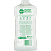 130420 Merge Dettol Antibacterial Liquid Hand Wash Soap Refill 950ml X128 xxxxxxx You 311025.