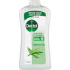 130420 Merge Dettol Antibacterial Liquid Hand Wash Soap Refill 950ml X128 xxxxxxx You 311025.