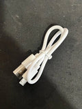 13136 Merge 8 Slot Smart Battery Charger For AA/AAA Rechargeable Batteries LCD Display NIMH X131 xxxxxxx You 190426.