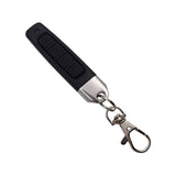 13220 Merge Smart Wireless Remote Control Duplicator Cloning Car Key Garage Door Gate Opening Black Z187 xxxxxxx You 011225.