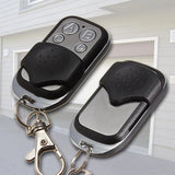 13223 Merge 1 X 433mAh Wireless Remote Control Duplicator For Garage Door/Gate Z187.