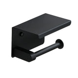 140160 Merge Toilet Paper Roll Rack Holder Z312 xxxxxxx You 050726