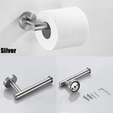 140161 Merge Wall Mounted Toilet Paper Roll Holder 304 Stainless Steel Z312 xxxxxxx You 050726.