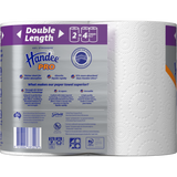 140171 Handee Pro Paper Towels 2 Pack Z130.