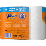 140172 Handee Ultra Hand Towels Z130 xxxxxxx You 091225.