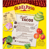 140202 Merge Old El Paso Family Size Kits 495-1040g Z175 xxxxxxx You.
