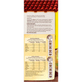 140202 Merge Old El Paso Family Size Kits 495-1040g Z175 xxxxxxx You.