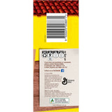 140202 Merge Old El Paso Family Size Kits 495-1040g Z175 xxxxxxx You.