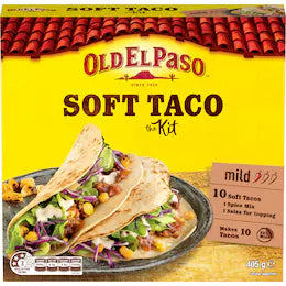 140203 Merge Old El Paso Soft Kit 290g-520g Z175 xxxxxxx You 261125.