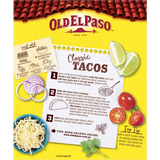140205 Merge Old El Paso Stand N Stuff Preminum Kits Z175 xxxxxxx You 071225.