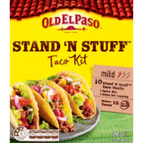 140205 Merge Old El Paso Stand N Stuff Preminum Kits Z175 xxxxxxx You 071225.