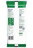 130421 Dettol Disinfectant Wipes 110 Per Pack Z170 xxxxxxx You 011125.