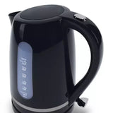 14126 Merge 1.7L Electric Kettle cordless Water boiler Tea coffee Maker jug Kitchen Pot	Kettle X181 xxxxxxx You 281125.