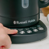 14126 Merge 1.7L Electric Kettle Russell Hobbs RHK510BLK 1.7L Cordless Electric Kettle X181 xxxxxxx You 030826.