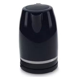 14126 Merge 1.7L Electric Kettle cordless Water boiler Tea coffee Maker jug Kitchen Pot	Kettle X181 xxxxxxx You 281125.