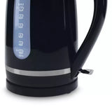 14126 Merge 1.7L Electric Kettle cordless Water boiler Tea coffee Maker jug Kitchen Pot	Kettle X181 xxxxxxx You 281125.