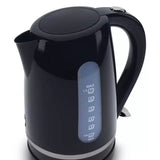 14126 Merge 1.7L Electric Kettle cordless Water boiler Tea coffee Maker jug Kitchen Pot	Kettle X181 xxxxxxx You 281125.