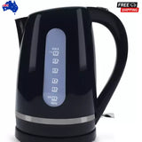 14126 Merge 1.7L Electric Kettle cordless Water boiler Tea coffee Maker jug Kitchen Pot	Kettle X181 xxxxxxx You 281125.
