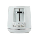 14147 Merge Long Slot 4 Slice Toaster Variable Browning Control Digital Control Panel X182 xxxxxxx You 020826.