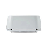 14147 Merge Long Slot 4 Slice Toaster Variable Browning Control Digital Control Panel X182 xxxxxxx You 020826.