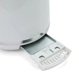14147 Merge Long Slot 4 Slice Toaster Variable Browning Control Digital Control Panel X182 xxxxxxx You 020826.