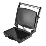 14152 Merge Baccarat Toastie Pro Sandwich Press Z311 xxxxxxx You 040826.