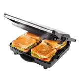 14152 Merge Baccarat Toastie Pro Sandwich Press Z311 xxxxxxx You 040826.