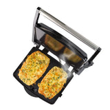 14152 Merge Baccarat Toastie Pro Sandwich Press Z311 xxxxxxx You 040826.