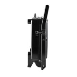 14152 Merge Baccarat Toastie Pro Sandwich Press Z311 xxxxxxx You 040826.