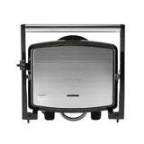 14152 Merge Baccarat Toastie Pro Sandwich Press Z311 xxxxxxx You 040826.