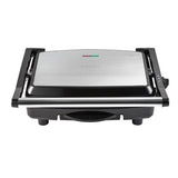 14152 Merge Baccarat Toastie Pro Sandwich Press Z311 xxxxxxx You 040826.