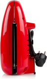 14154 Merge Multifunctional 5-1 Sandwich Maker Waffle Iron Doughnut Maker Animal Shape Z311 xxxxxxx You 040826.