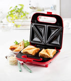 14154 Merge Multifunctional 5-1 Sandwich Maker Waffle Iron Doughnut Maker Animal Shape Z311 xxxxxxx You 040826.