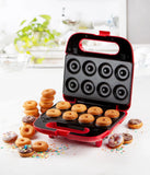 14154 Merge Multifunctional 5-1 Sandwich Maker Waffle Iron Doughnut Maker Animal Shape Z311 xxxxxxx You 040826.