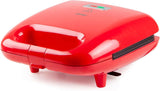 14154 Merge Multifunctional 5-1 Sandwich Maker Waffle Iron Doughnut Maker Animal Shape Z311 xxxxxxx You 040826.
