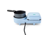14158 Merge Soup And Sandwich Maker Multipurpose Cooking Sandwich Eggs Soup Fries Meat	Z311 xxxxxxx You 050826.