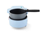 14158 Merge Soup And Sandwich Maker Multipurpose Cooking Sandwich Eggs Soup Fries Meat	Z311 xxxxxxx You 050826.
