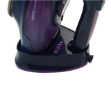14174 Merge 2400W Cordless Steam Iron 2 in1 Cord Cordless Anti Drip With Ceramic Soleplate Z158 xxxxxxx You 070726.