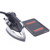14175 Merge 1200W Industrial Electric Steam Iron 5 Speed Regulate Gravity System 3L Capacity Z295 xxxxxxx You 070726.