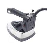 14175 Merge 1200W Industrial Electric Steam Iron 5 Speed Regulate Gravity System 3L Capacity Z295 xxxxxxx You 070726.